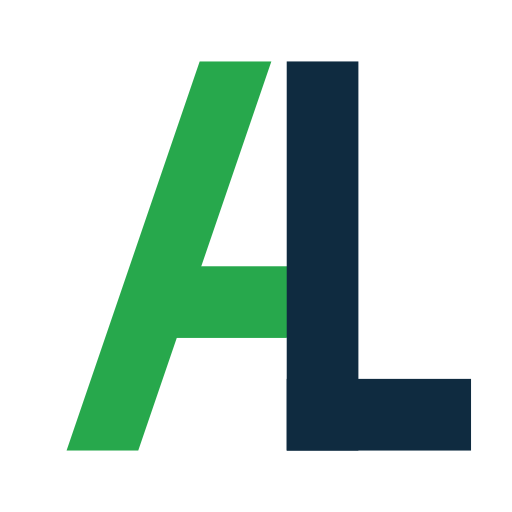 ApplyLogic
